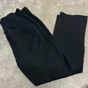 Nike Therma Fit Pants